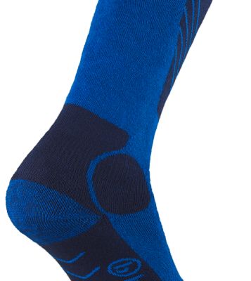 BengerBASIC 2ER - dunkelblau/navy