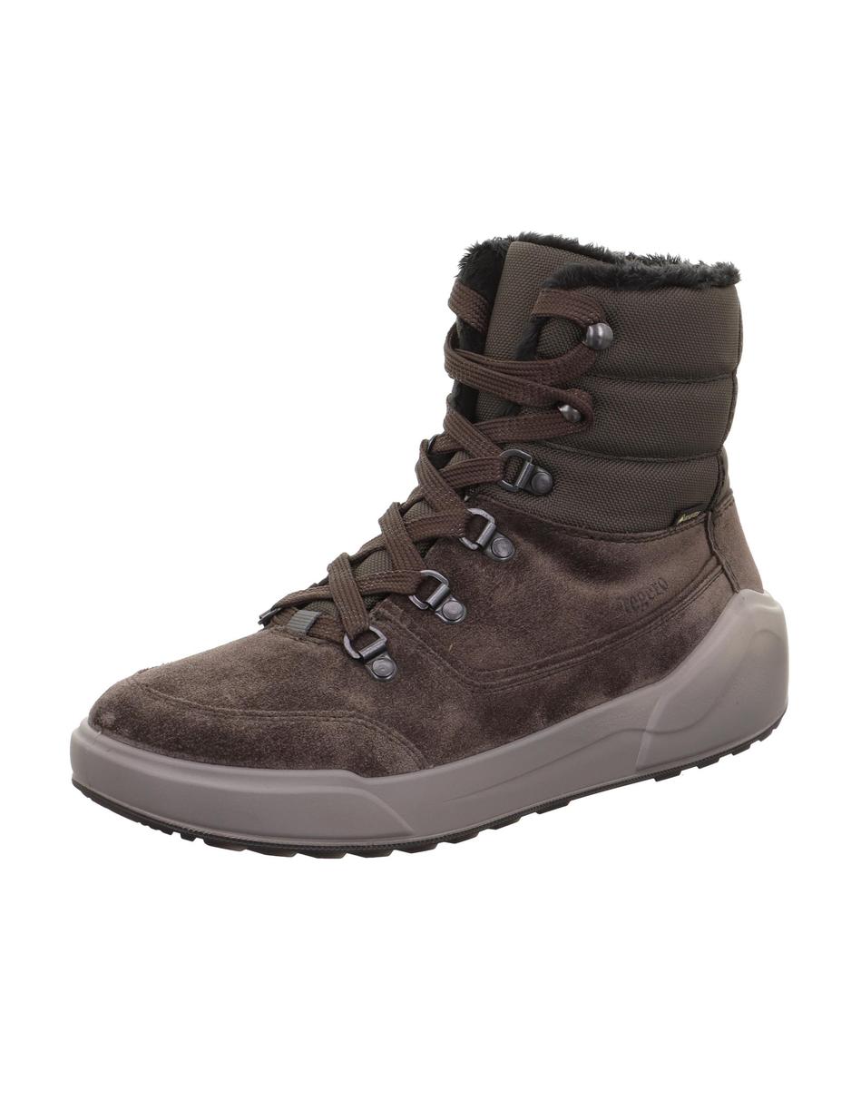 Stiefelette COSY