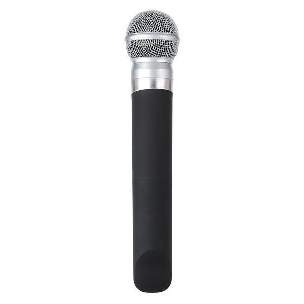 LD Systems U508 HHD