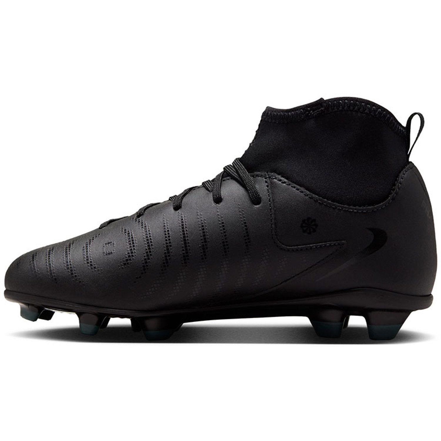 Nike Phantom Luna II Club FG/MG Kids
