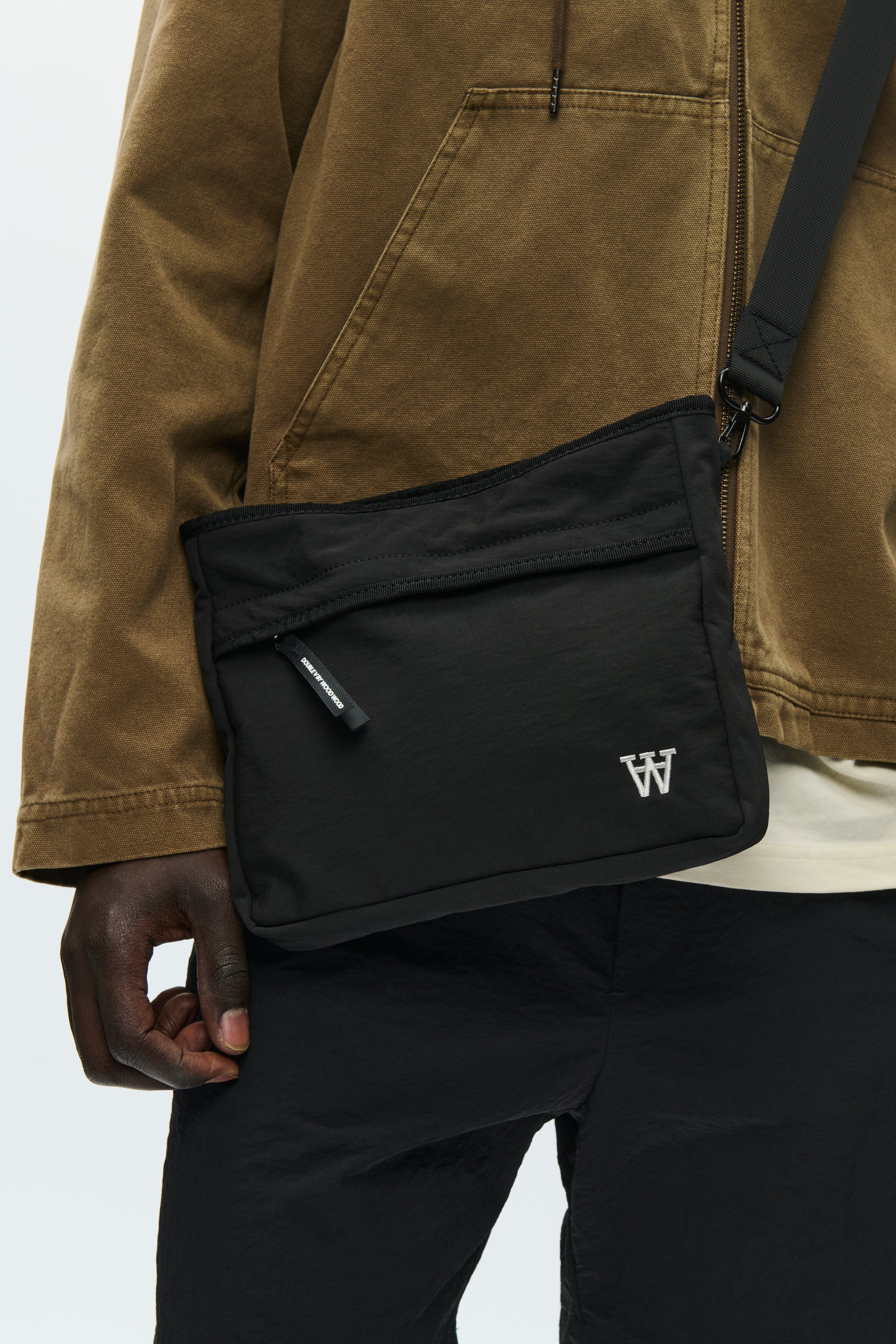 DOUBLE A BY W.W. MEN WWFlorian zijtas