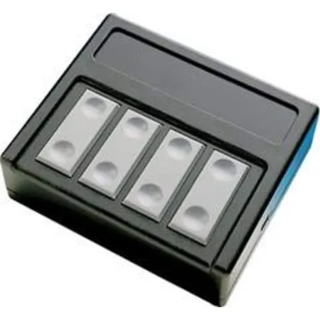 Roco 10521 - Wechseltaster, Spurneutral