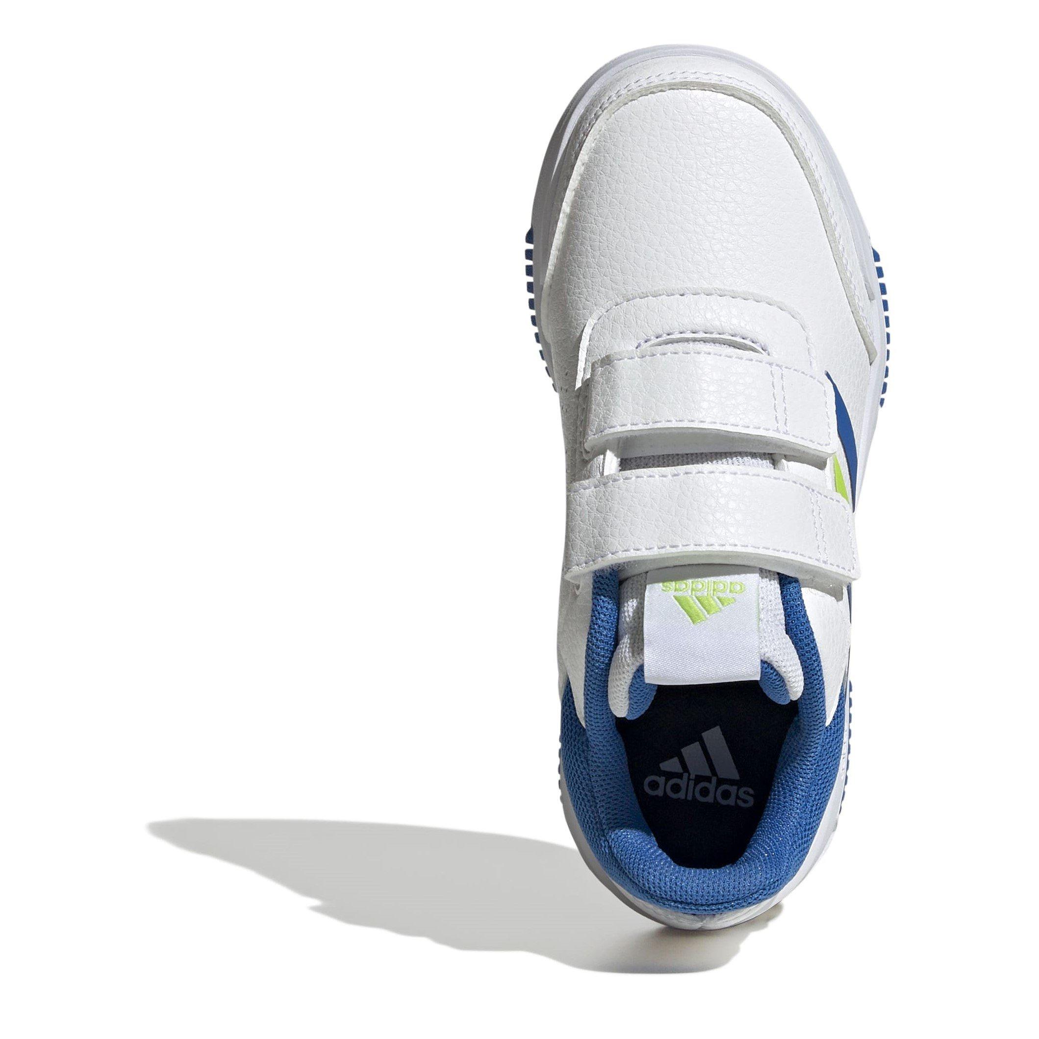 adidas Tensaur 3 Trainers Child