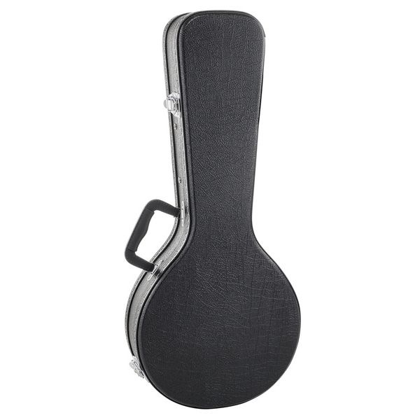 Gewa VGS Mandoline A-Antique
