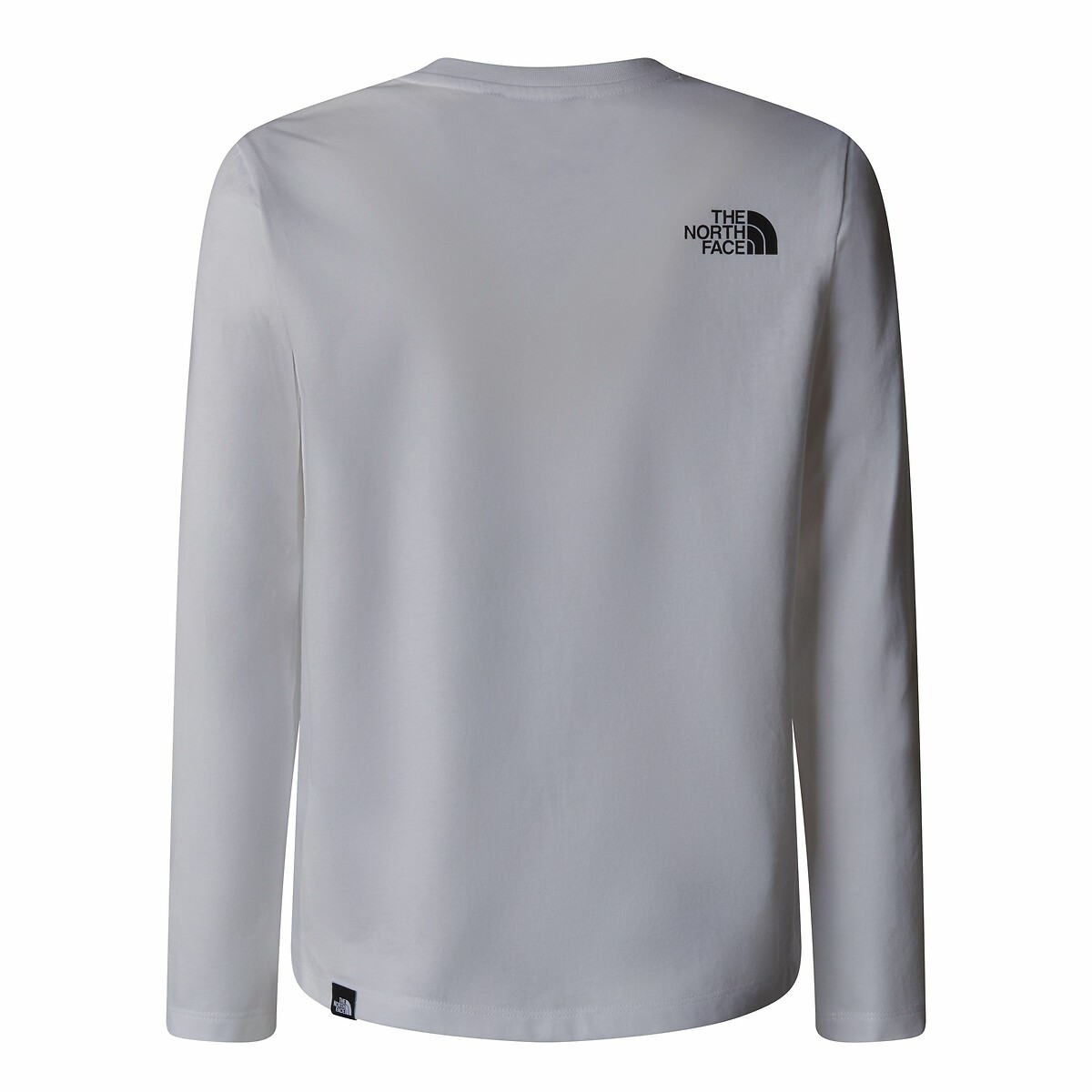 THE NORTH FACE<br>Camiseta com Lange Mouwen