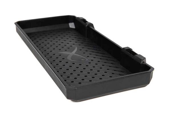 Extension de tablette latérale Matrix Side Tray Extender