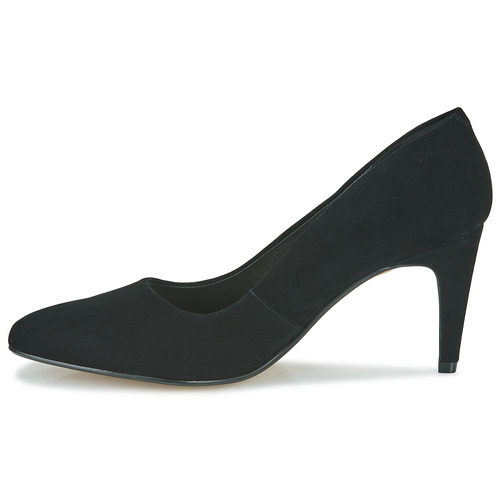 Clarks - LAINA RAE - Noir
