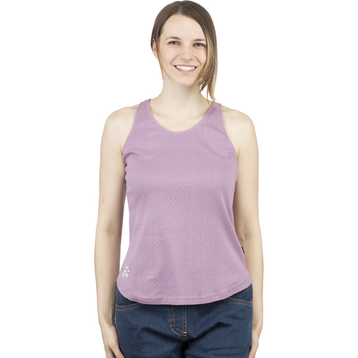 ChillazKauai Women Top