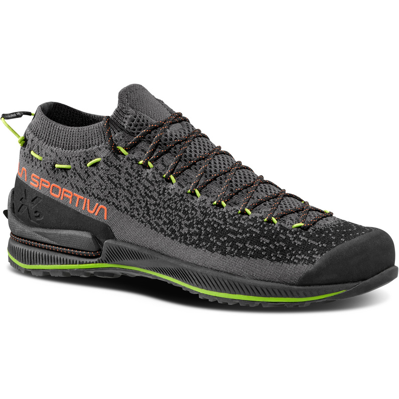 La Sportiva Herren TX2 Evo Schuhe