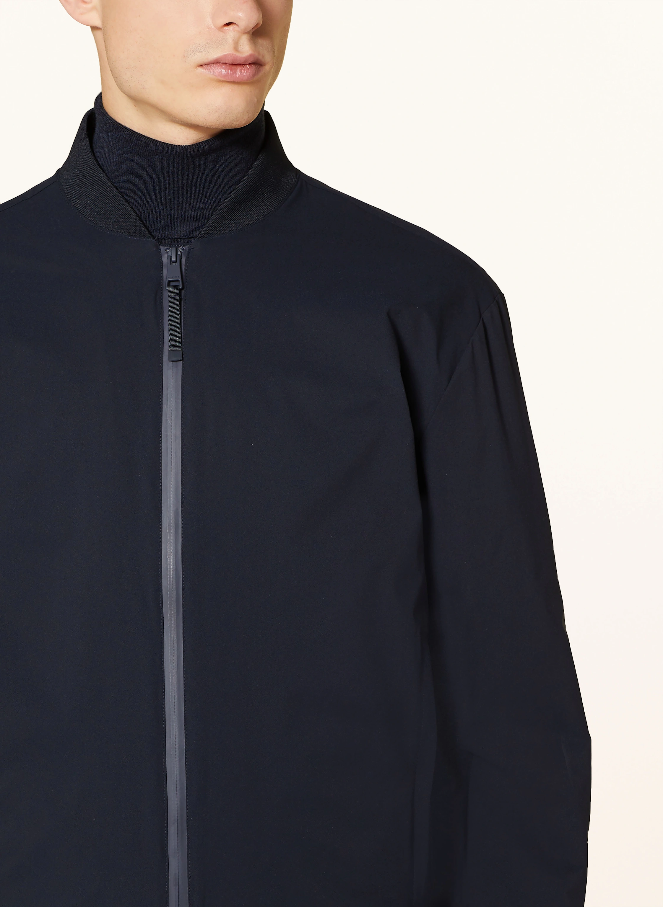 TOMMY HILFIGER Blouson