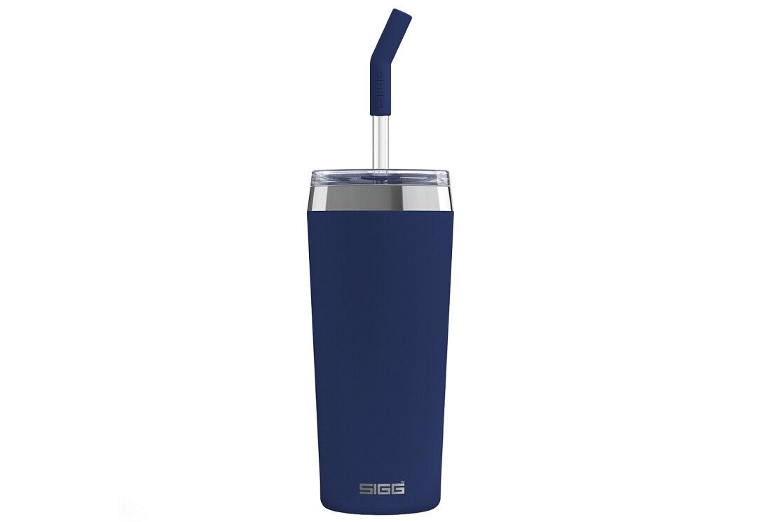 SIGG Thermobecher Helia