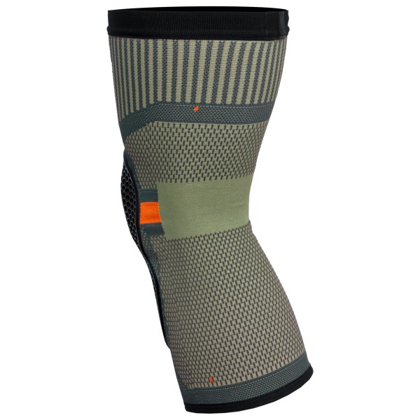 Amplifi - MKX Knee - Protège-genoux