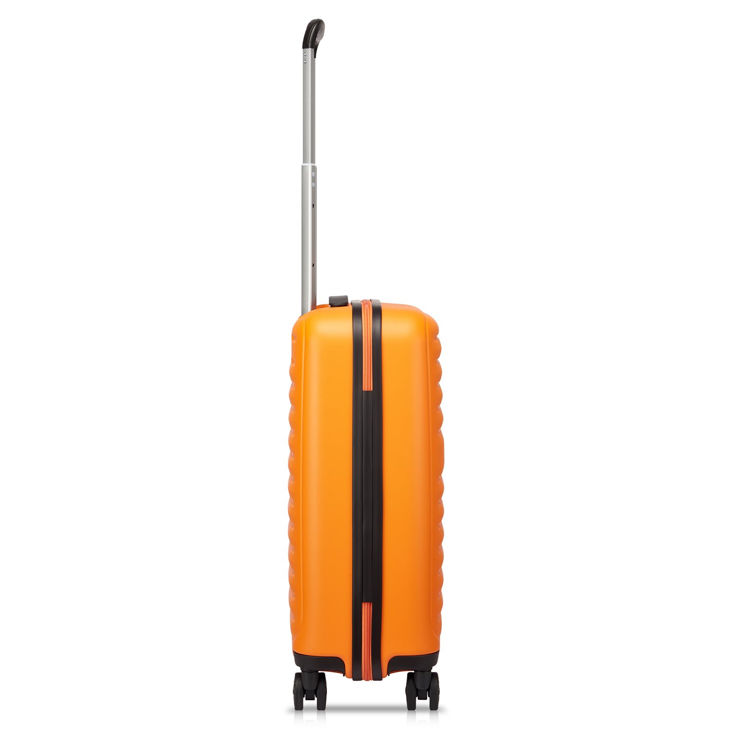Roncato Ibiza Cabin Trolley 55 arancio