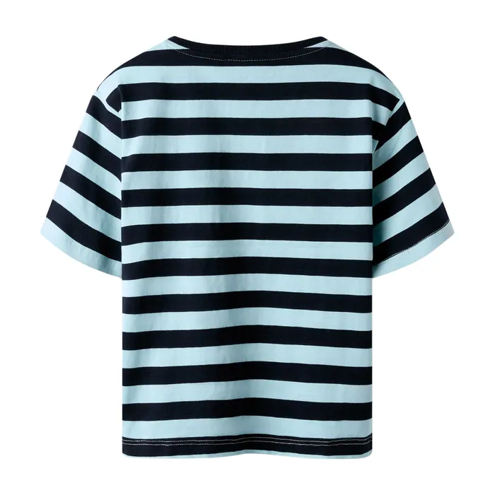 Name It Fridy Shirt Junior