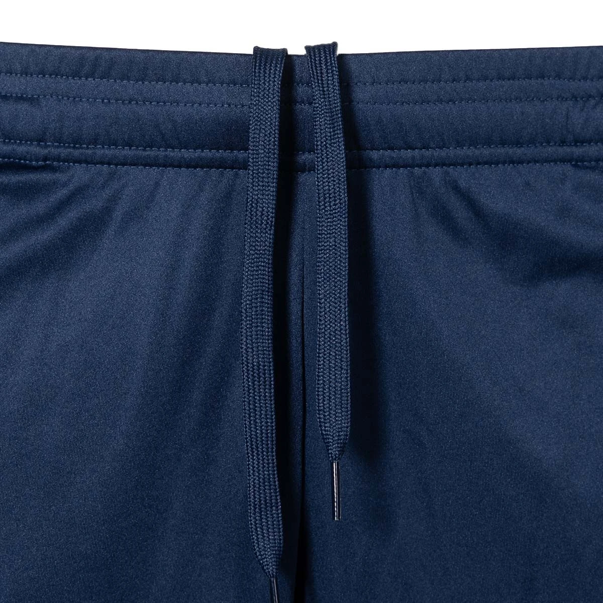 Bermudas adidas Real Zaragoza Passeio Técnico 25-26