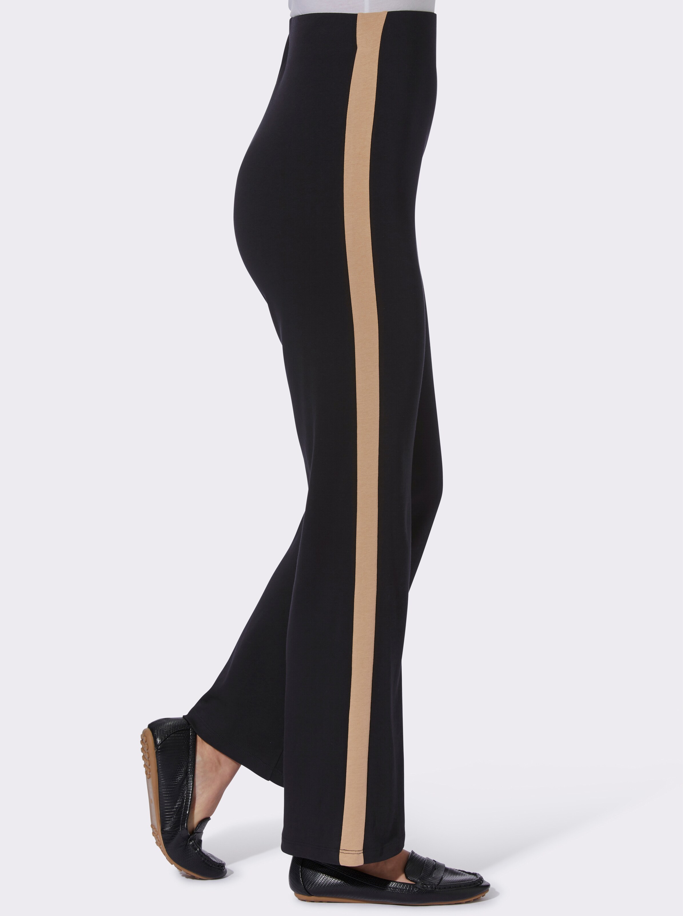 Jerseyhose