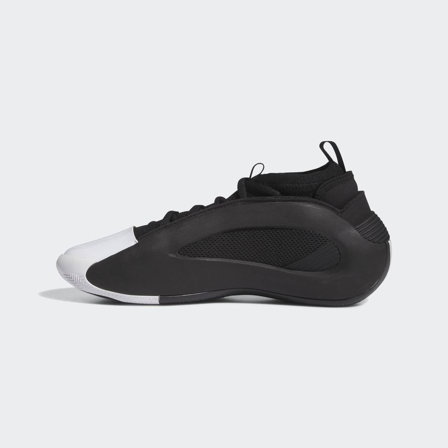 Adidas Harden Volume 8 Shoes