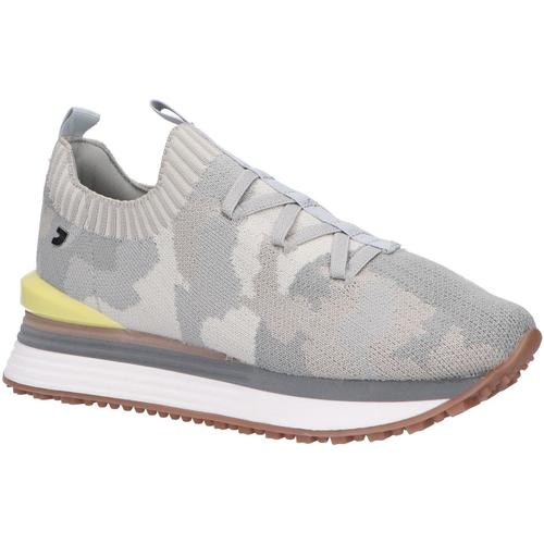 Gioseppo - 65545-NEATH Beige