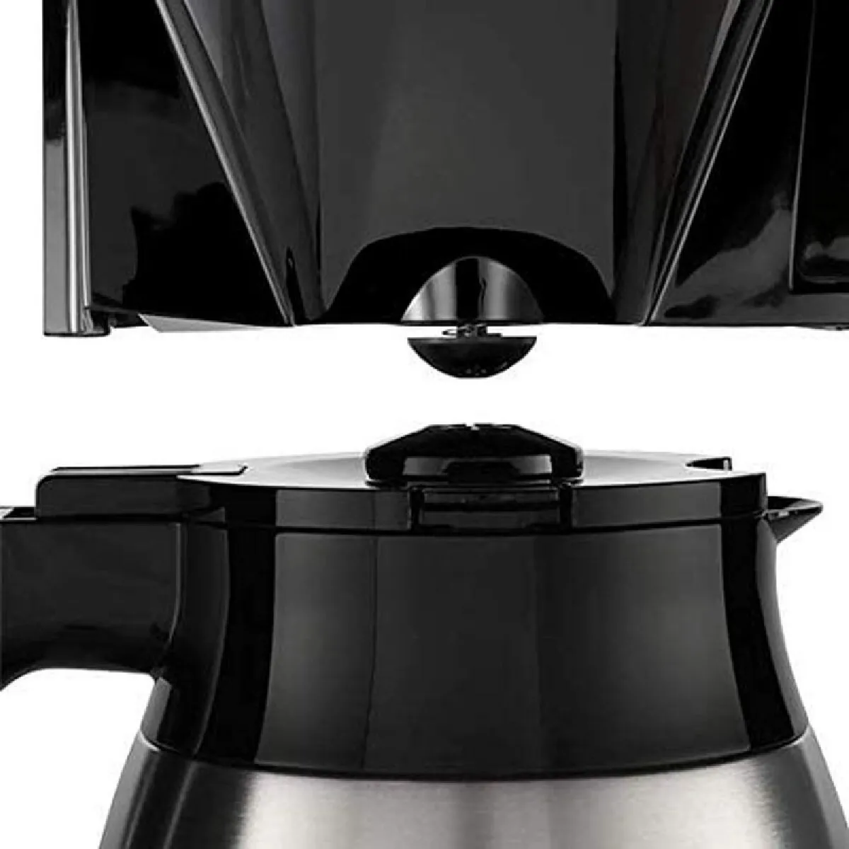 Melitta 1025-16