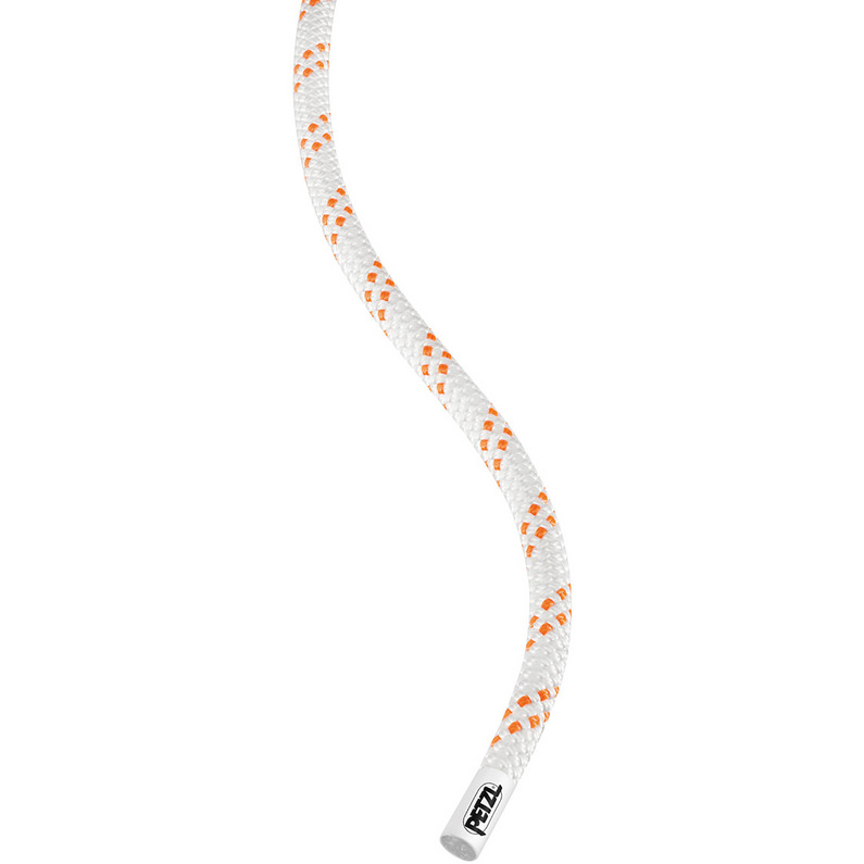 Petzl Club 10mm Halbstatisches Seil