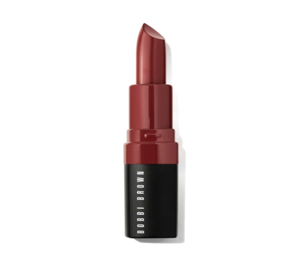 Bobbi Brown Mini-Crushed Lip Color LipstickCranberry