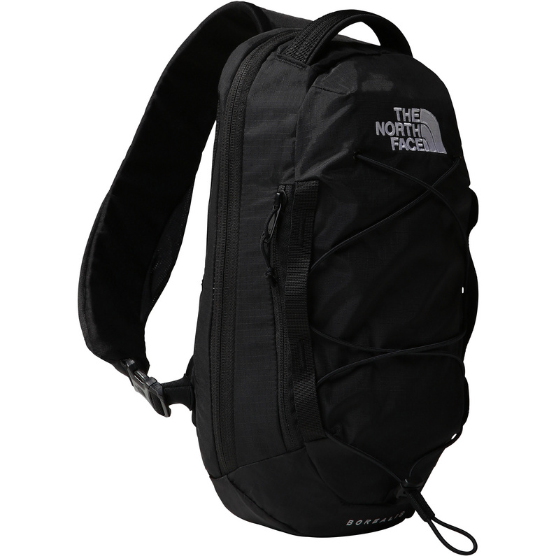 The North Face Borealis Sling Rucksack