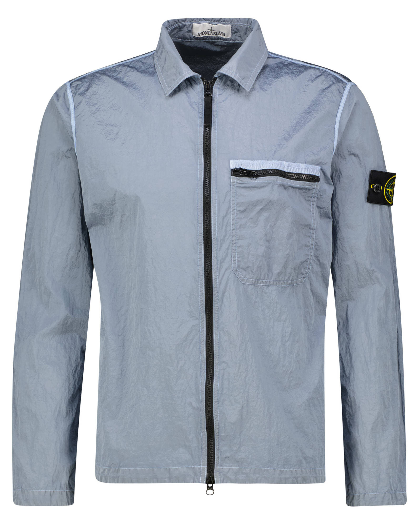Stone Island| Herren Jacke