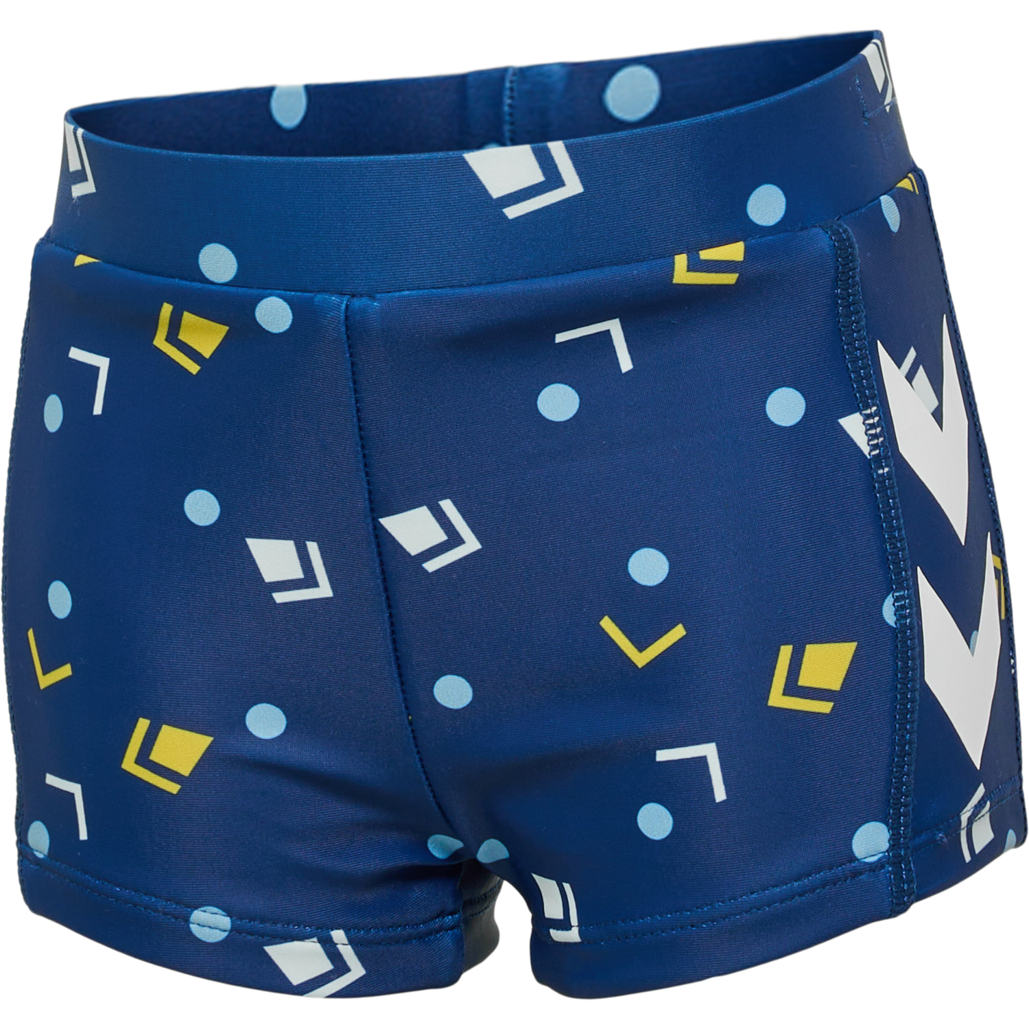 hmlBEACH SWIM SHORTS