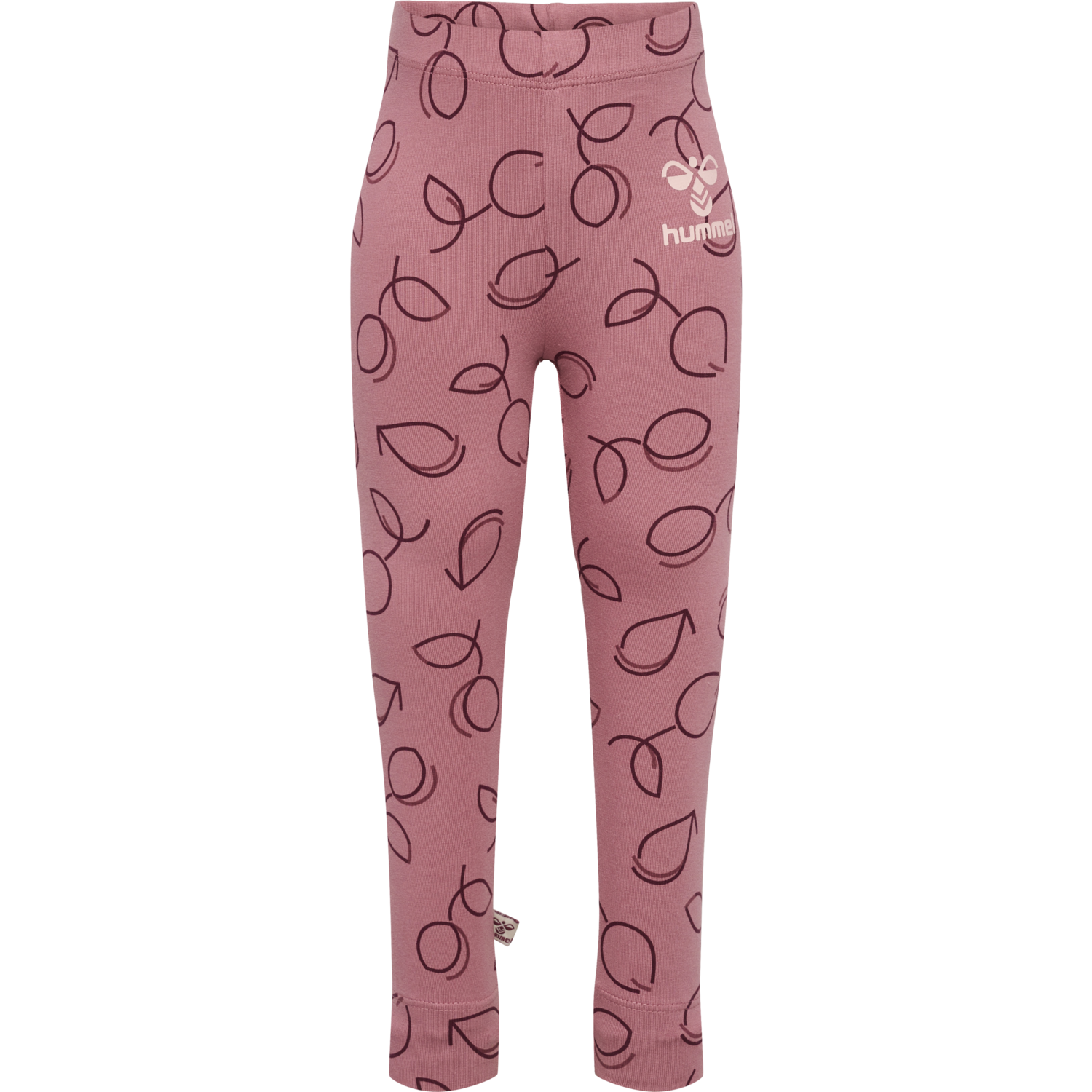 hmlELVIRA TIGHTS