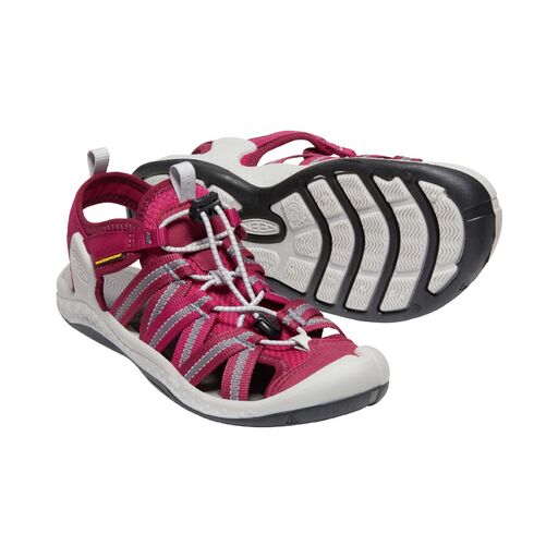 Sandálias De Trekking Drift Creek H2 Keen