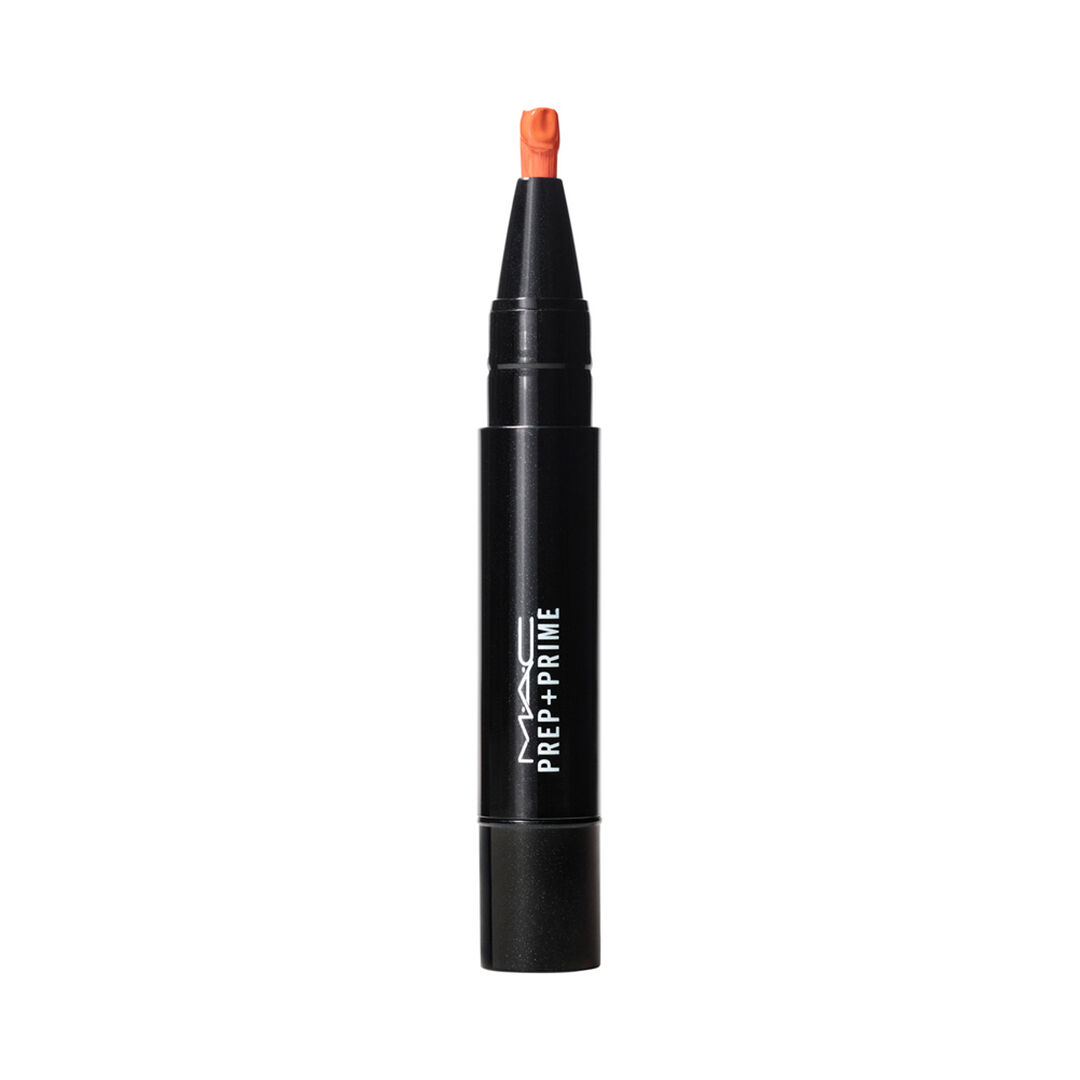 MAC PREP + PRIME HIGHLIGHTER