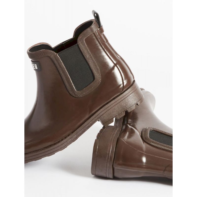 Carville 2 - Bottes de pluie femme
