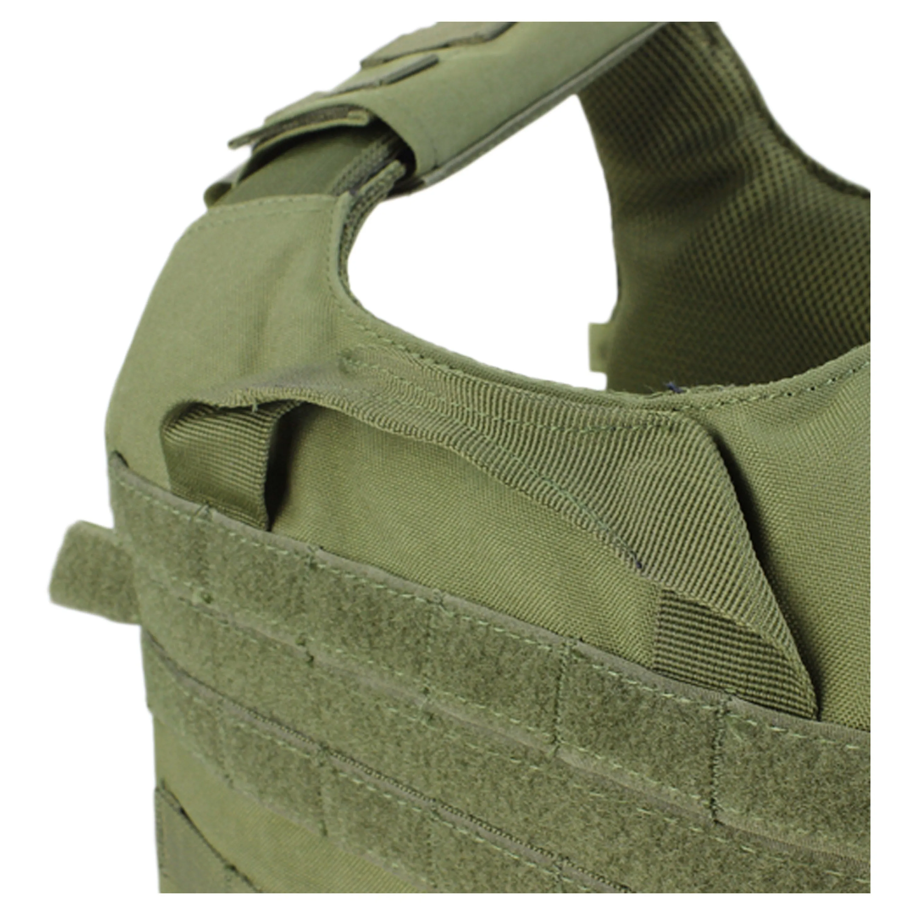 Condor Outdoor -  Gunner Plate Carrier