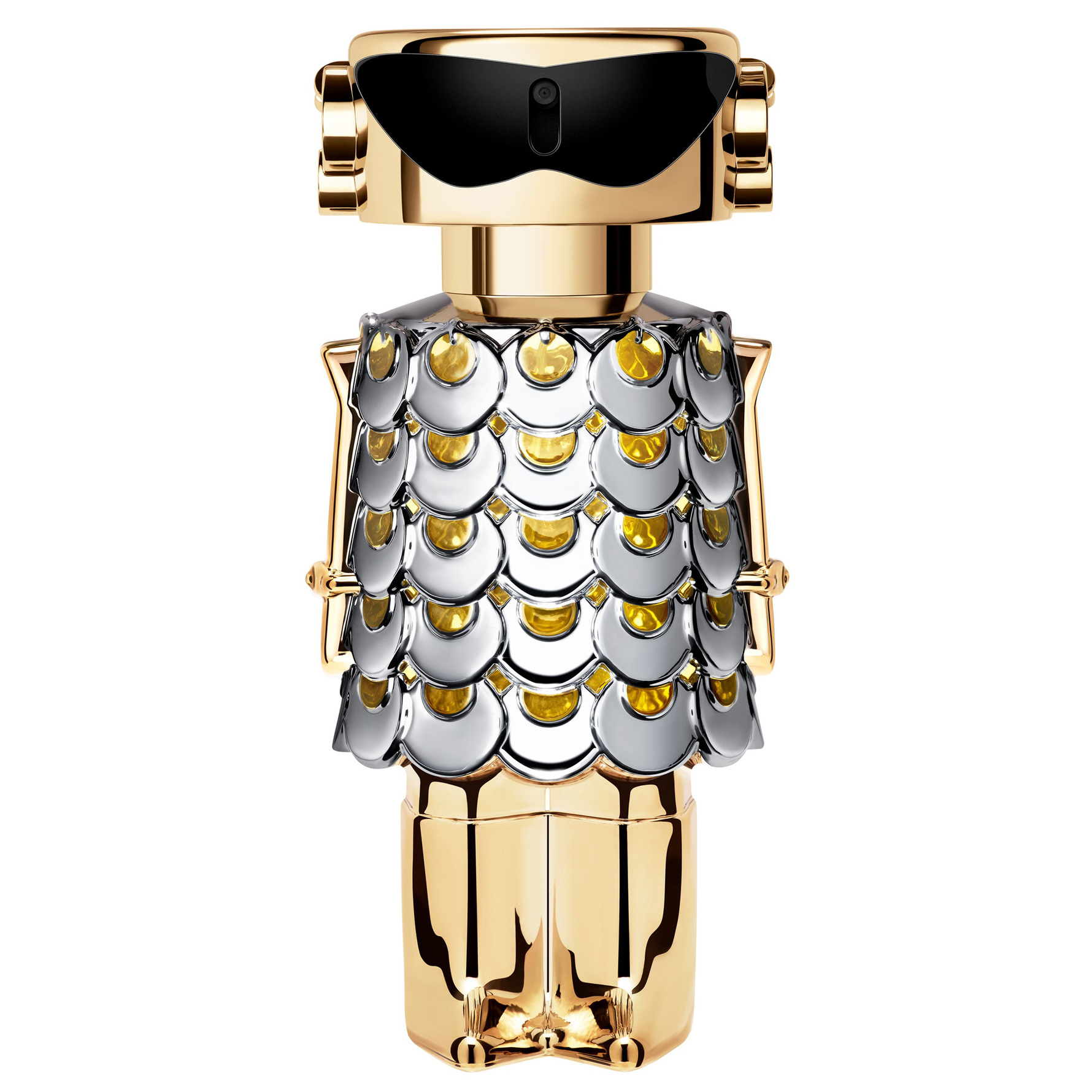 Rabanne Fame Eau de Parfum 80 ml