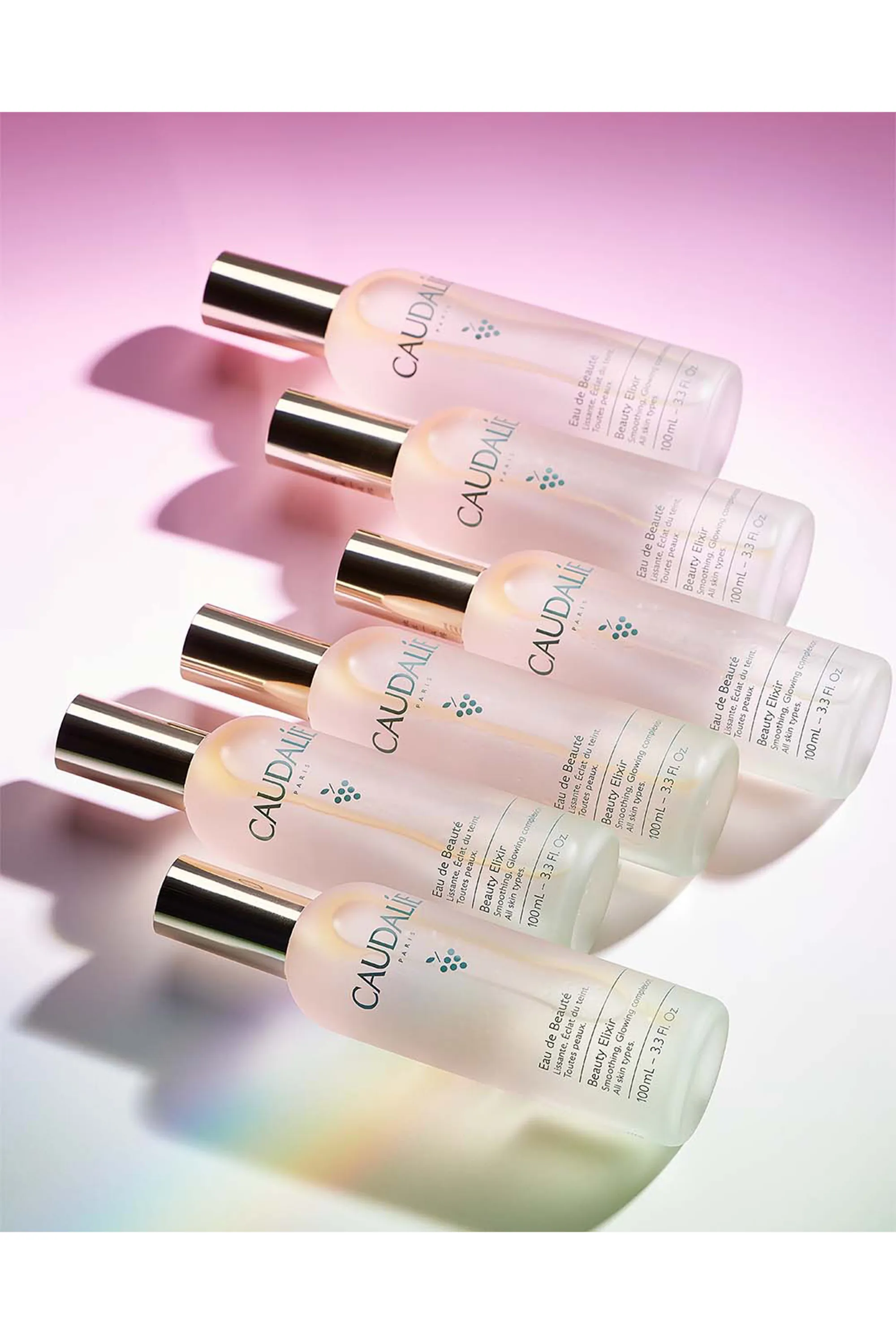 Caudalie Eau de Beauté-100 ml