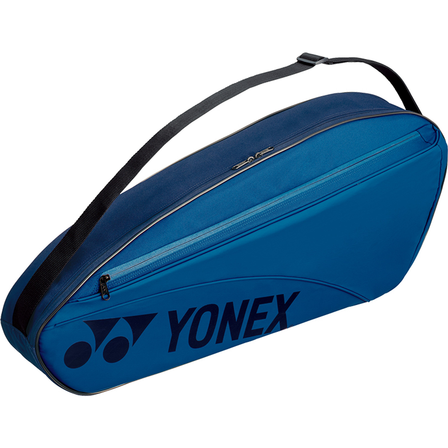 Yonex Team 3 Racketbag
