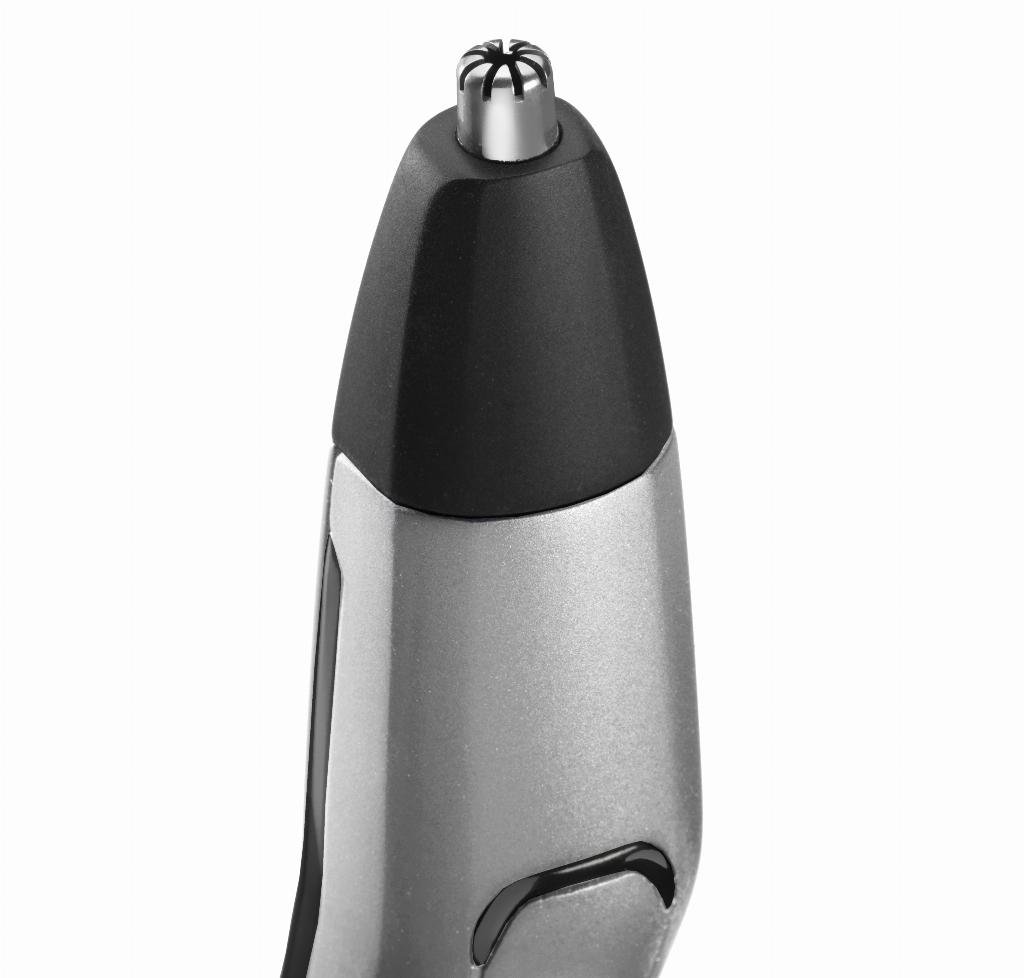 BaByliss MT861E Tondeuse, 14 lengtes