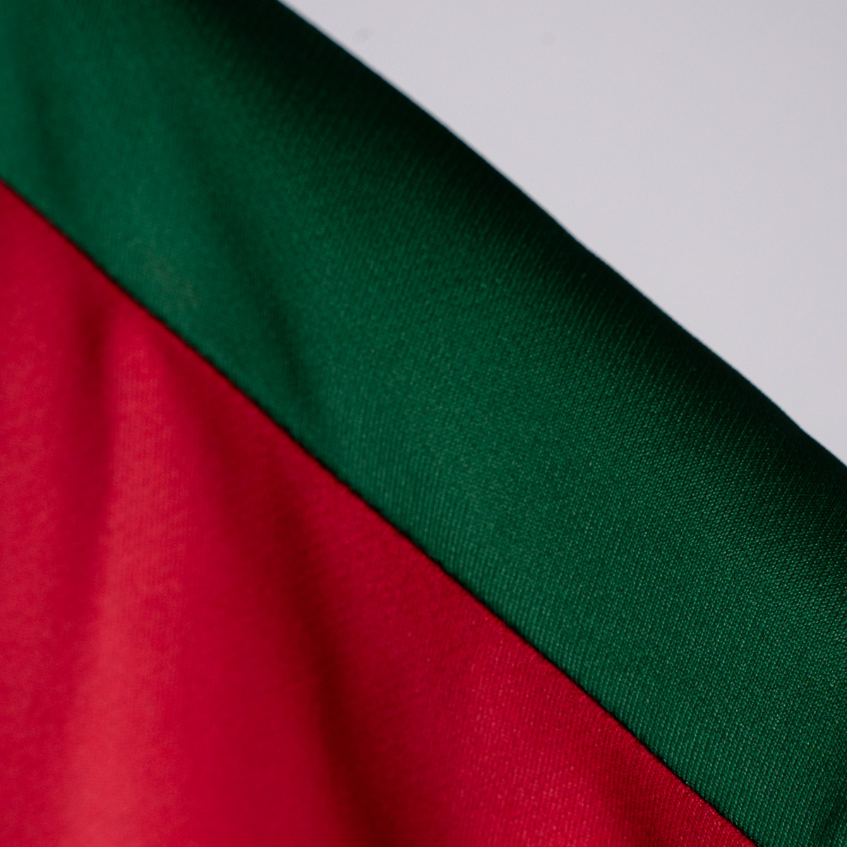 Portugal 23/24 Heimtrikot