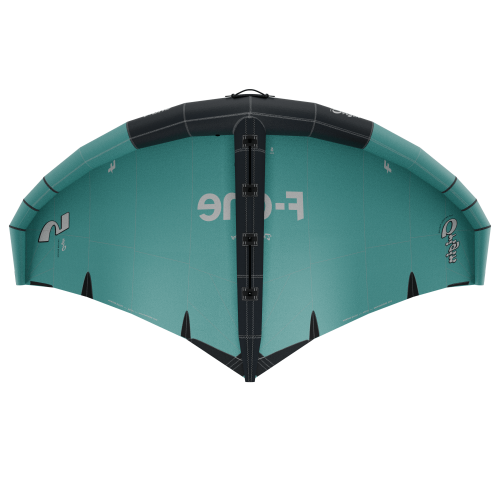 F-One ORIGIN V2