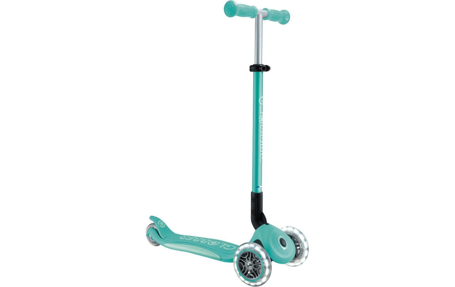 Scooter Mini Primo, Mint / MintMini Scooter