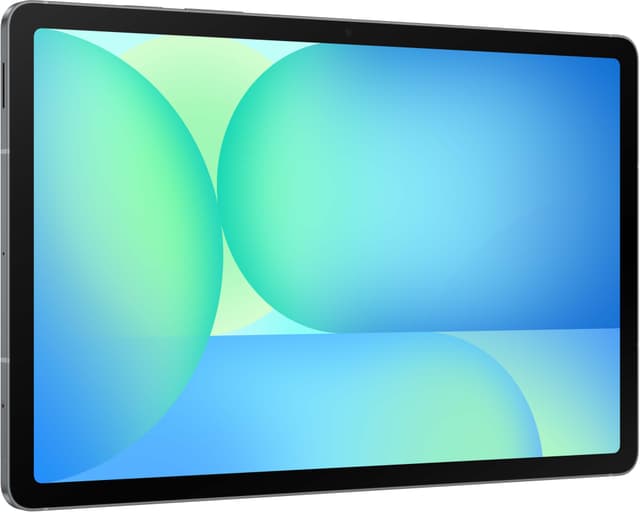 Samsung Galaxy Tab S10 FE WIFI tablet 8/128GB (Grå)