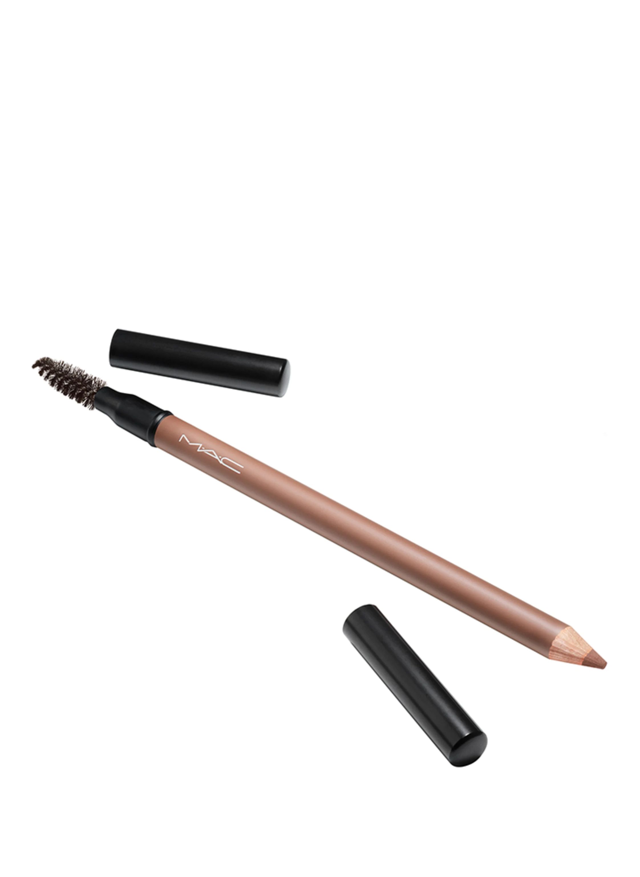 M.A.C VELUXE BROW LINER