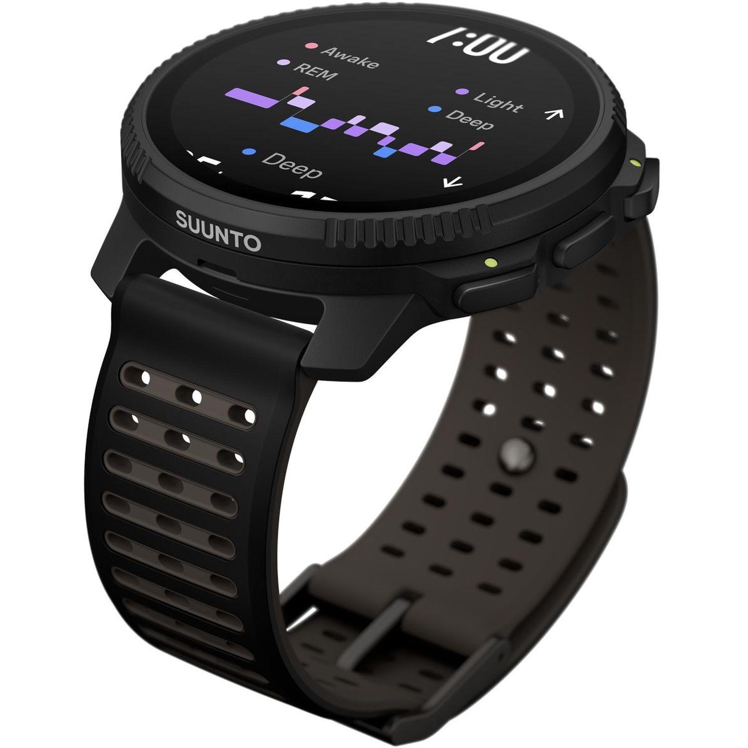 SuuntoVertical 2