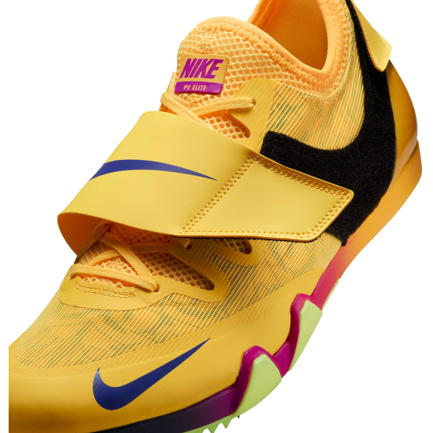 Nike Pole Vault Elite
