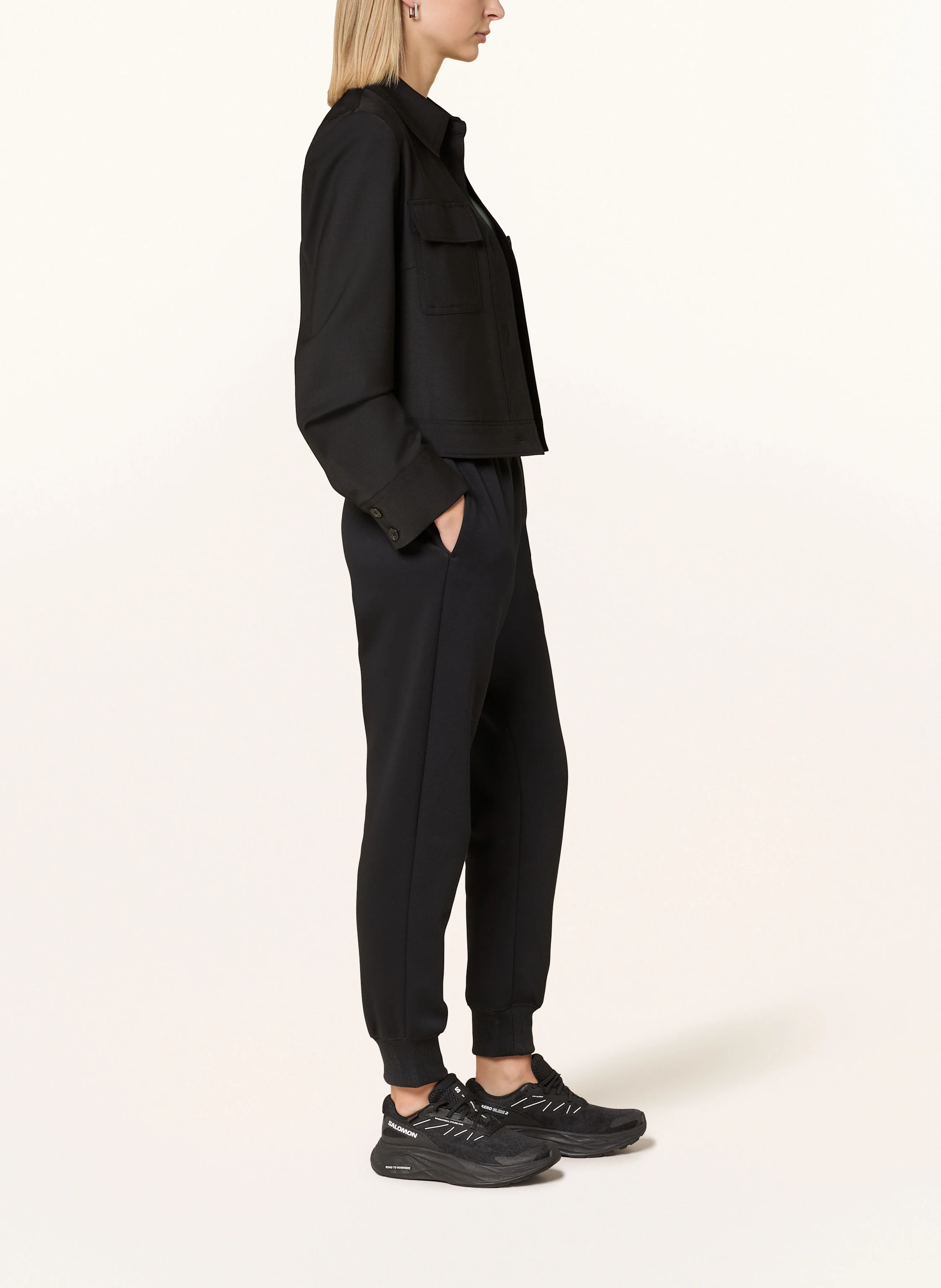 Nike Sweatpants SPORTSWEAR PHOENIX