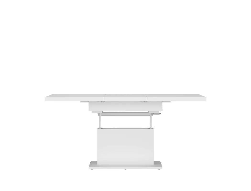 Couchtisch CRTT14
