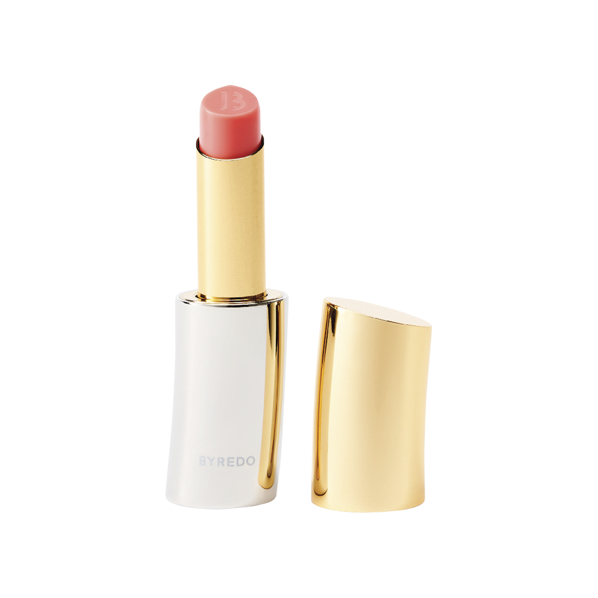 Lipcare Chromophobia