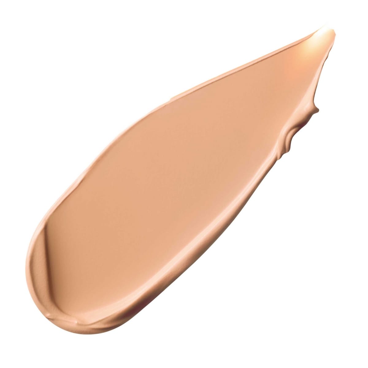 It Cosmetics Your Skin But Better CC+ Cream Oil Free Matte SPF 40CC Crème Correctrice Mate Haute Couvrance