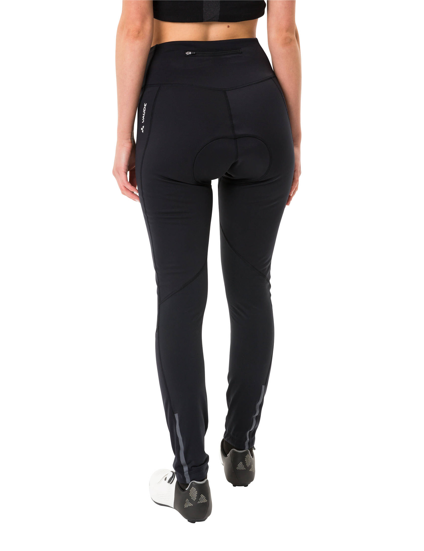 VAUDE| Damen Radlerhose POSTA
