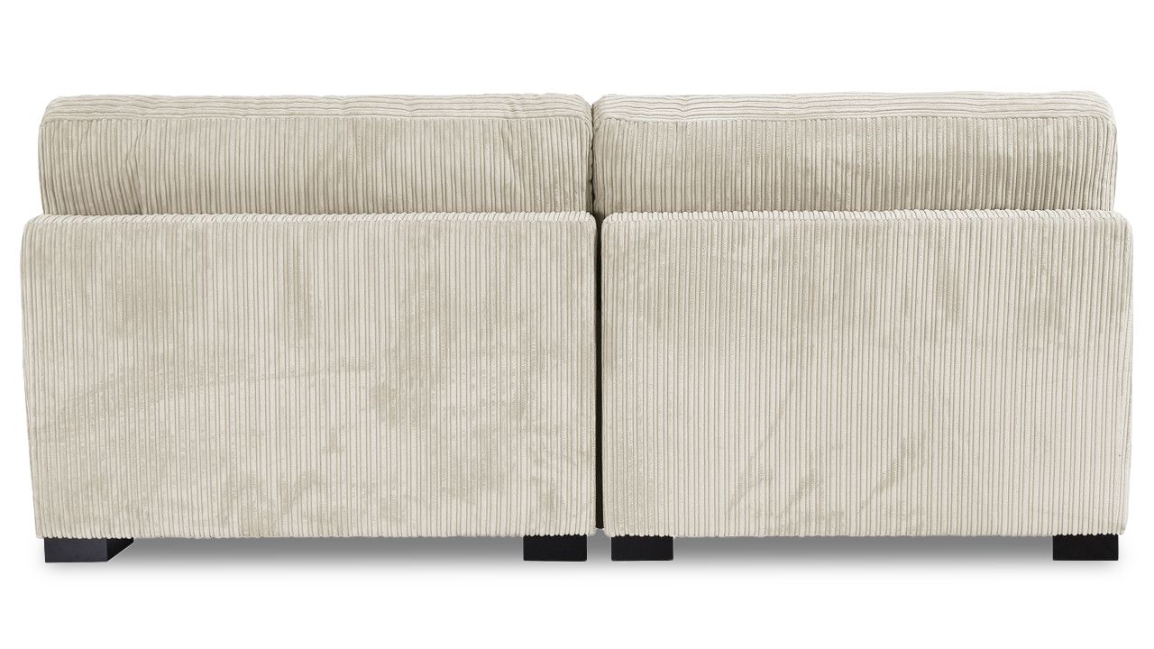 Lounge sofa Franchesca